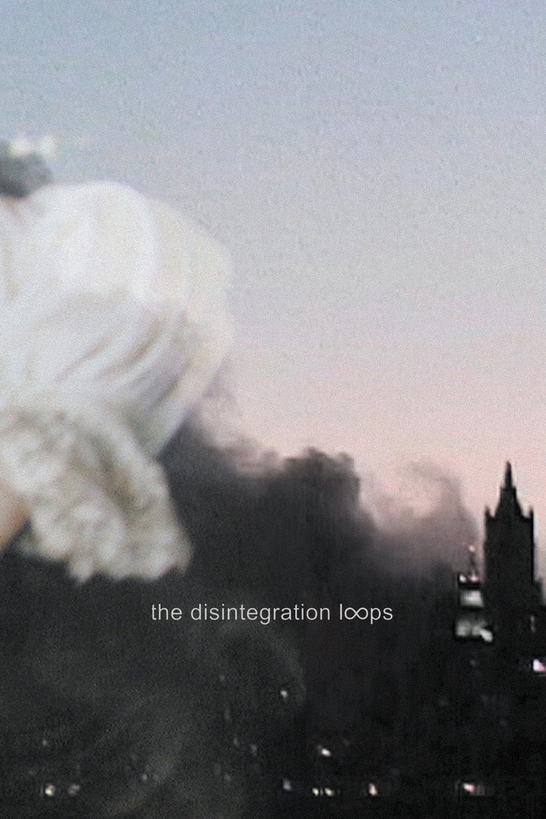 Poster of Disintegration Loop 1.1