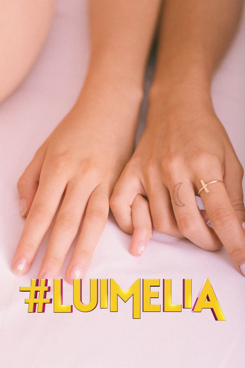 Poster of Cast and Crew in  Luimelia - Season 2 - Episode 1 - Episode 1