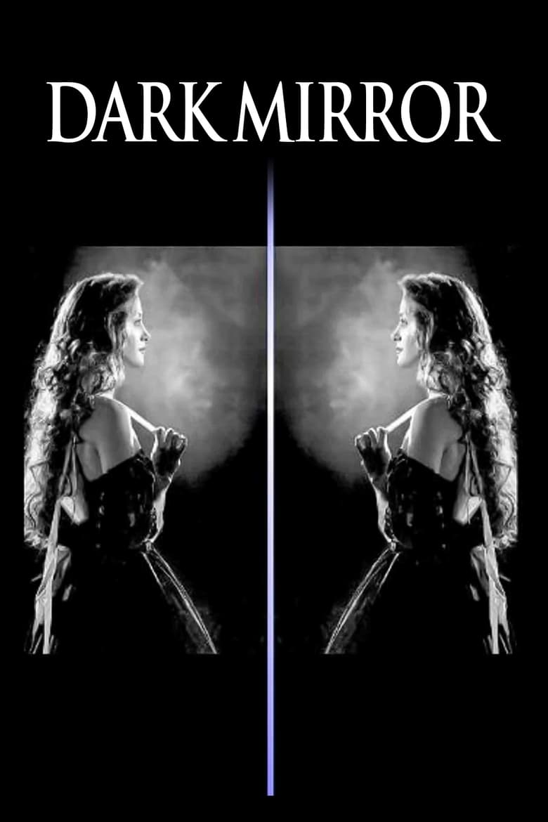 Poster of Dark Mirror