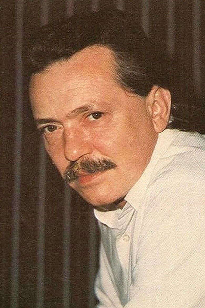 Portrait of Gianfrancesco Guarnieri
