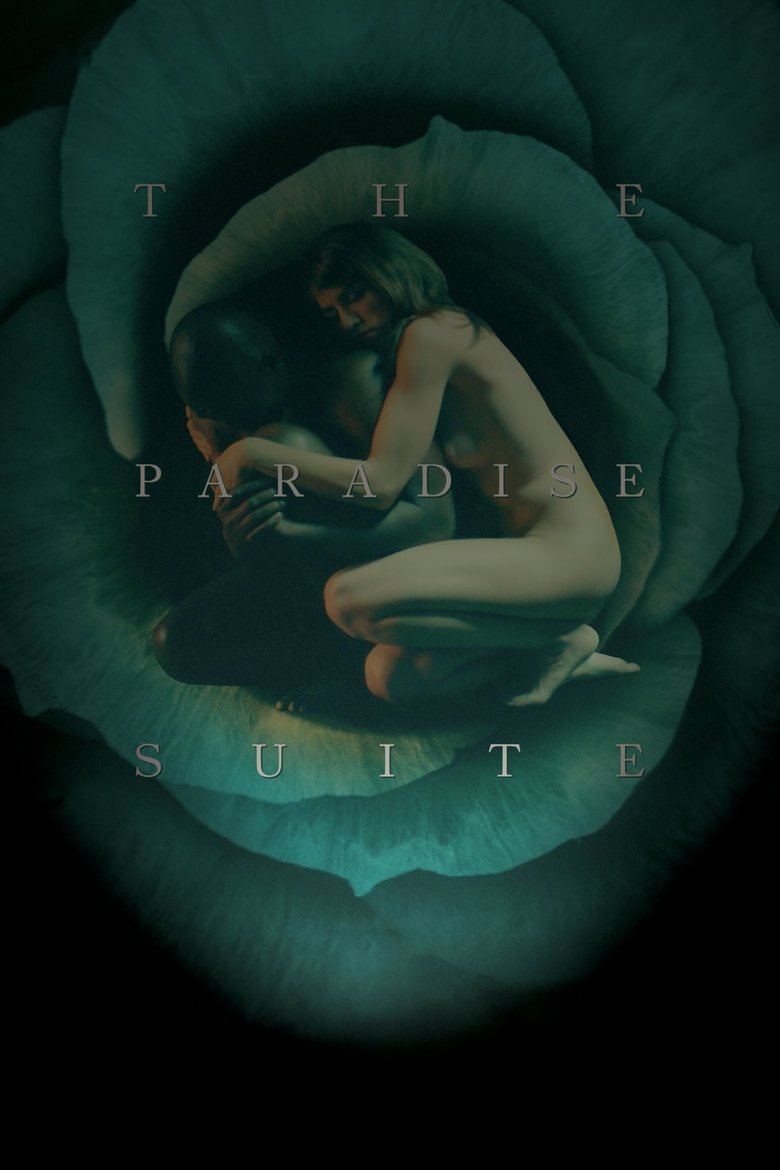 Poster of The Paradise Suite