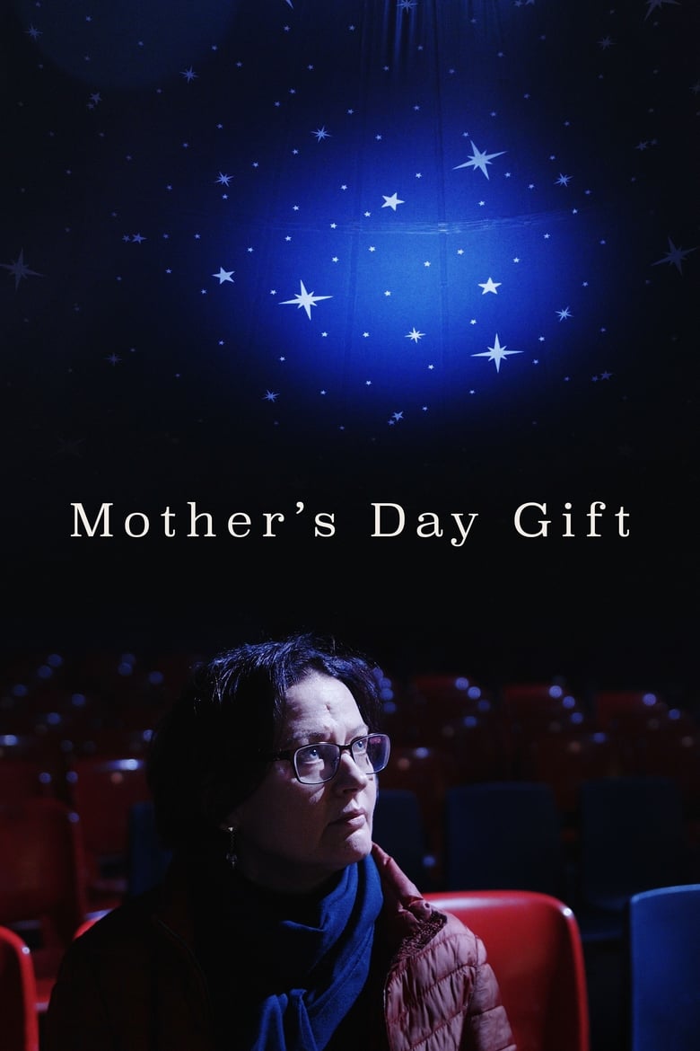 Poster of Mother's Day Gift