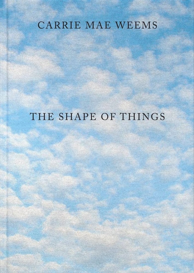 Poster of The Shape of Things