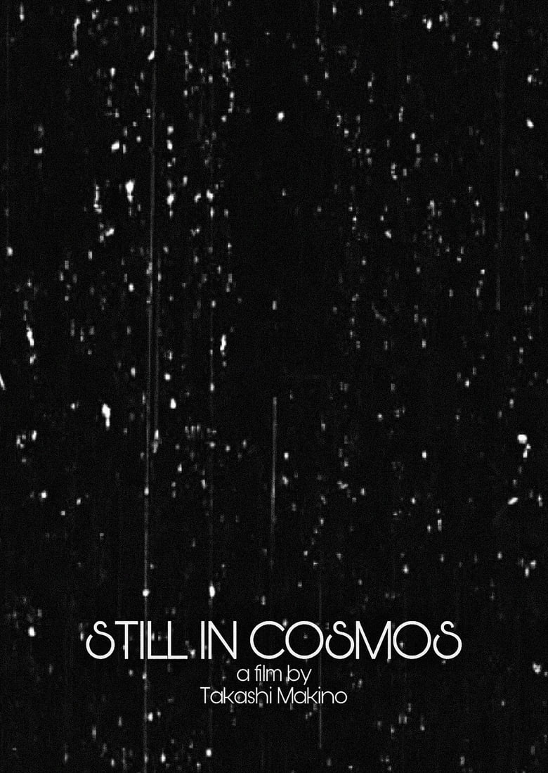 Poster of Still in Cosmos