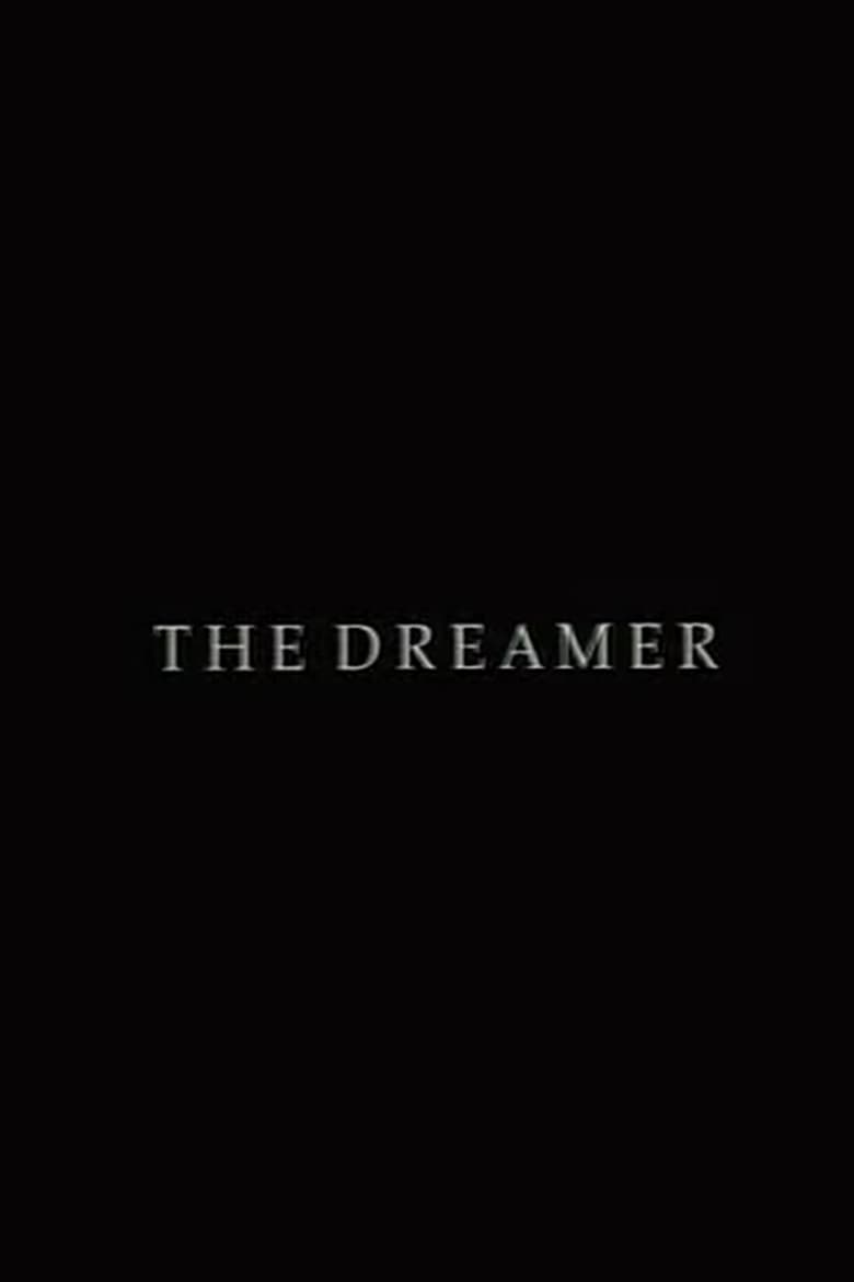 Poster of The Dreamer