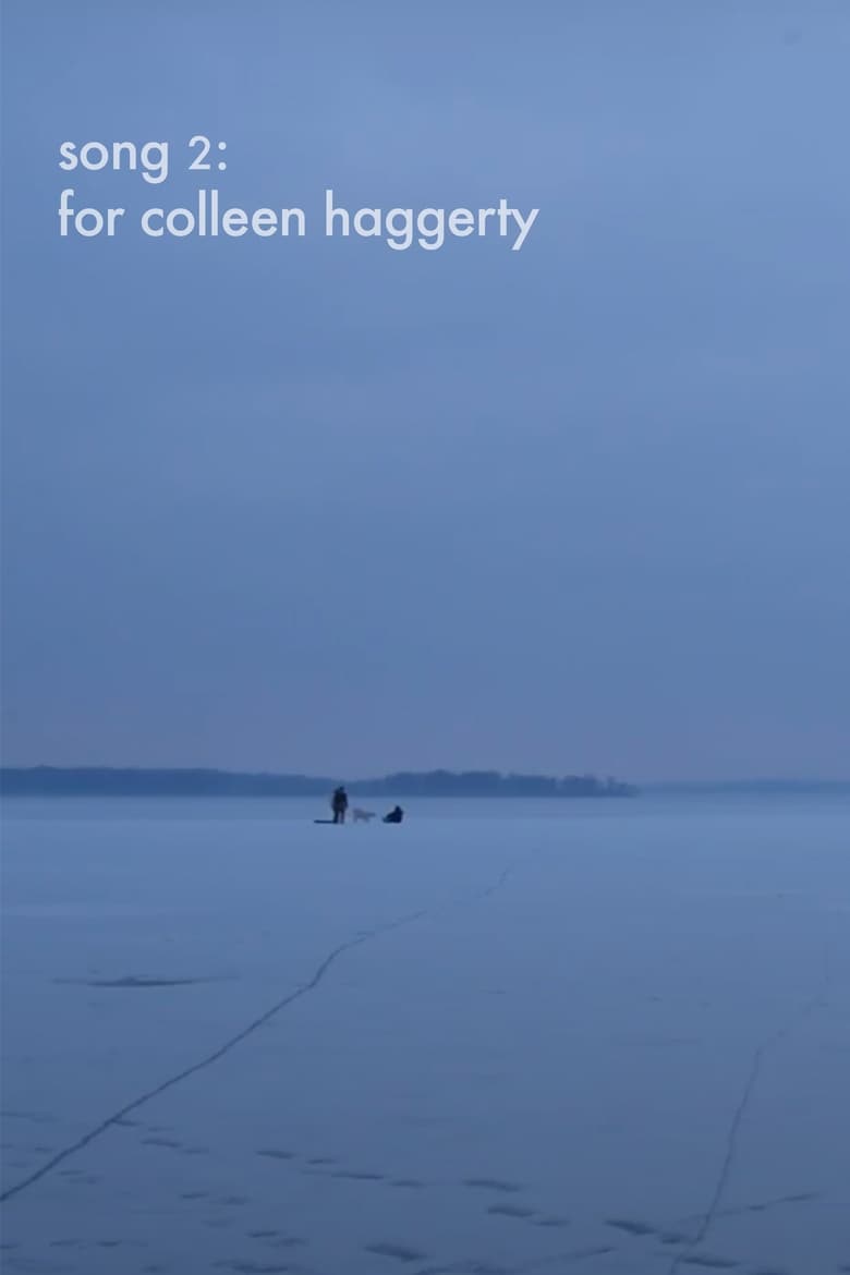 Poster of Song 2: For Colleen Haggerty