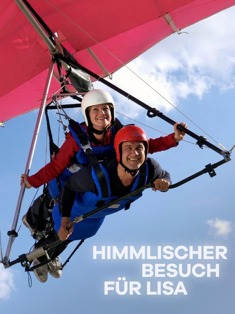 Poster of Himmlischer Besuch für Lisa