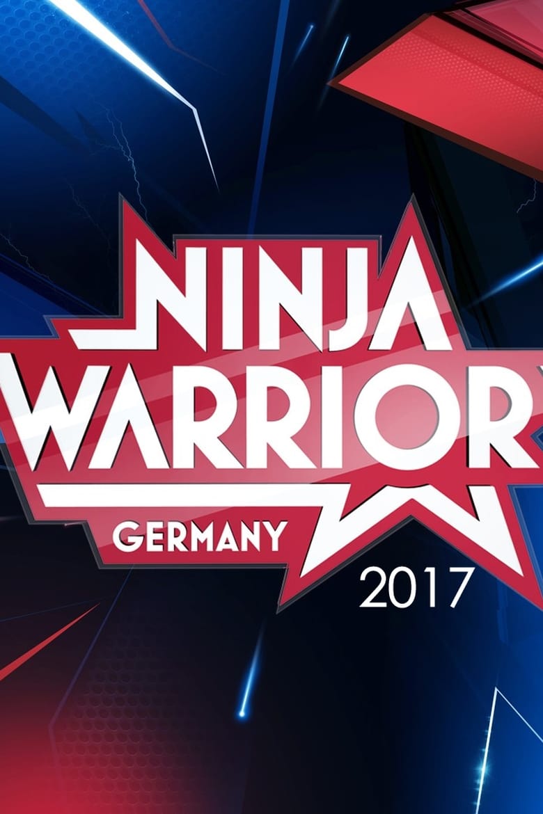 Poster of Cast and Crew in Ninja Warrior Germany - Season 2 - Episode 8 - Episode 8