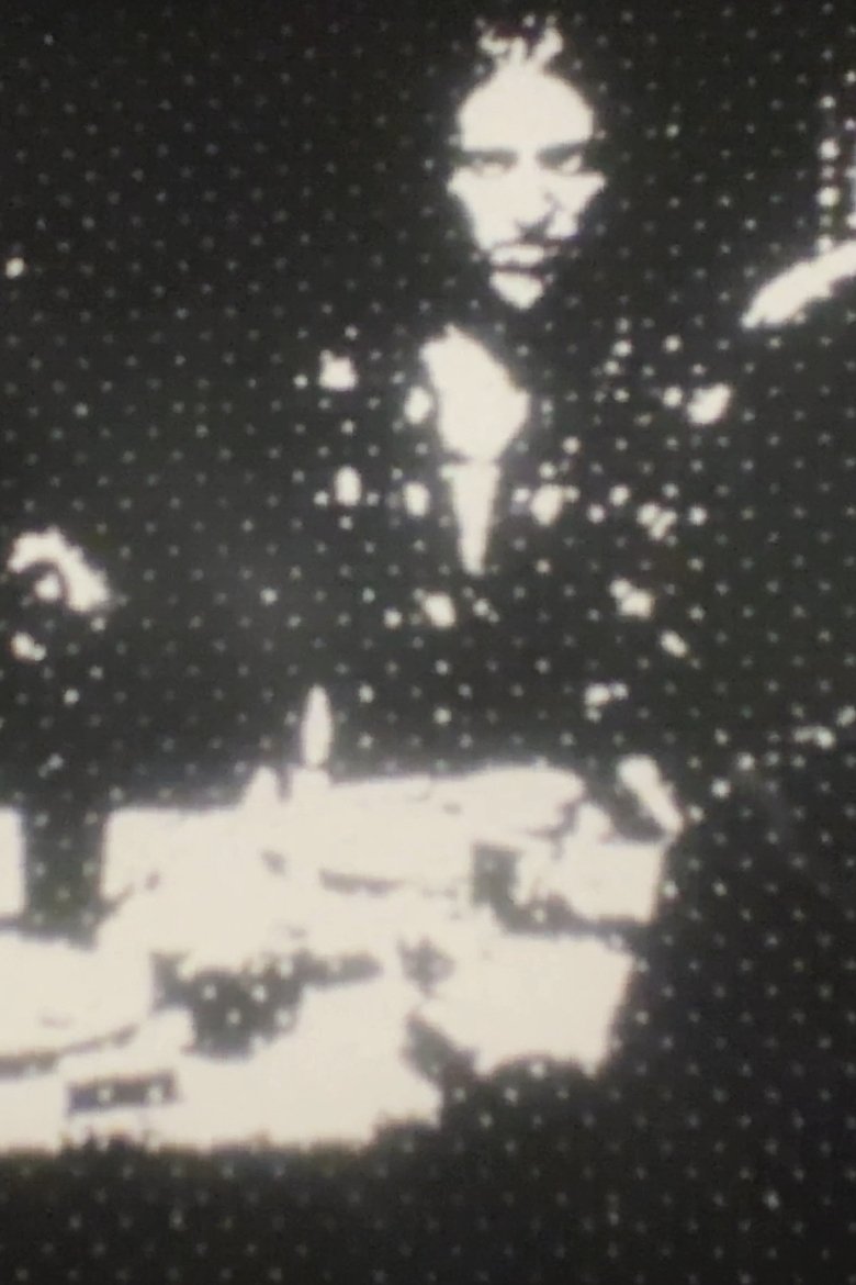 Poster of Oh, No