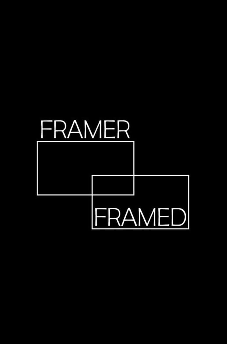 Poster of Framer Framed