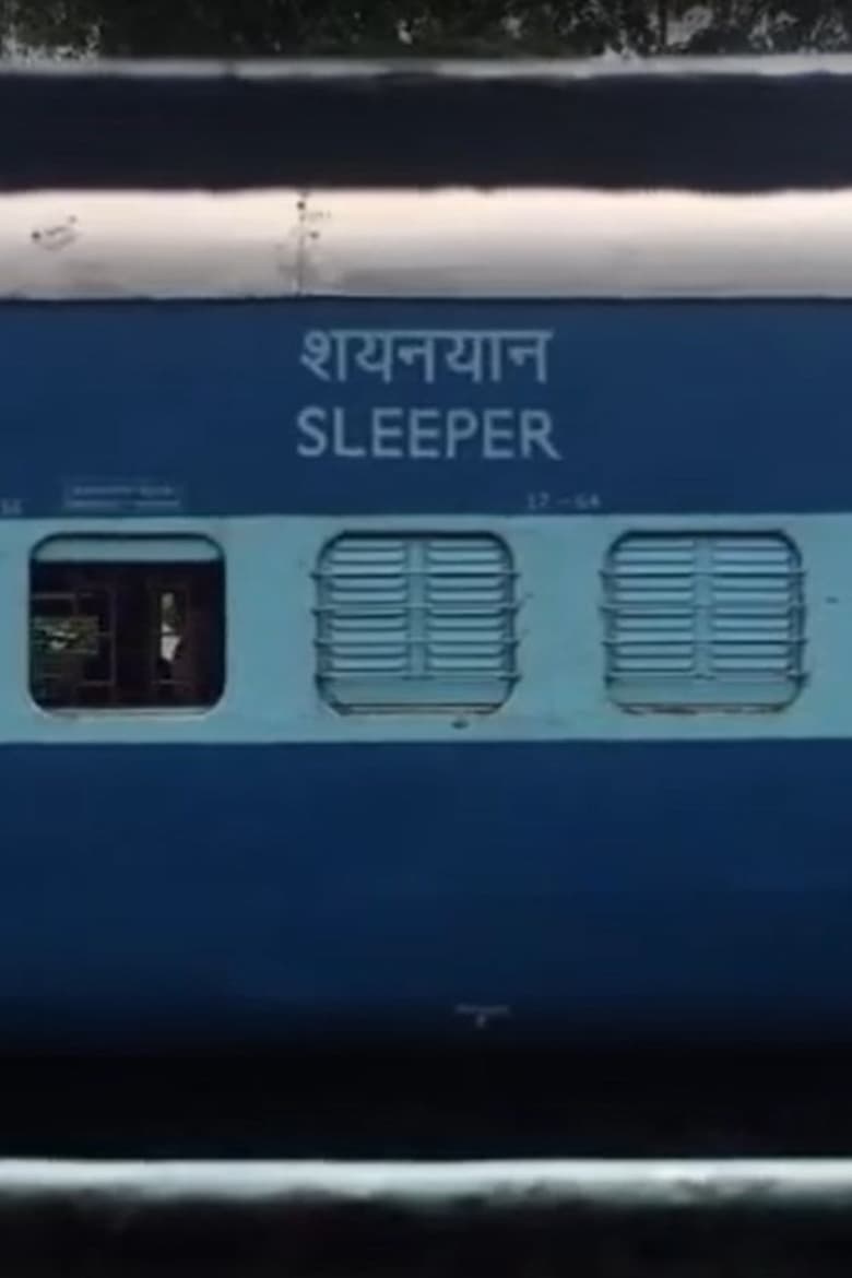 Poster of Sleeper