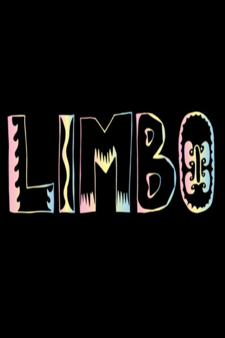 Poster of Limbo