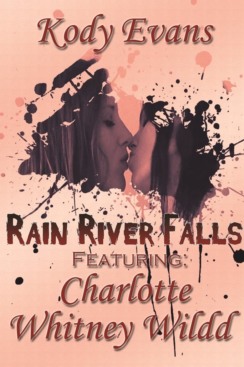 Poster of Rain River Falls