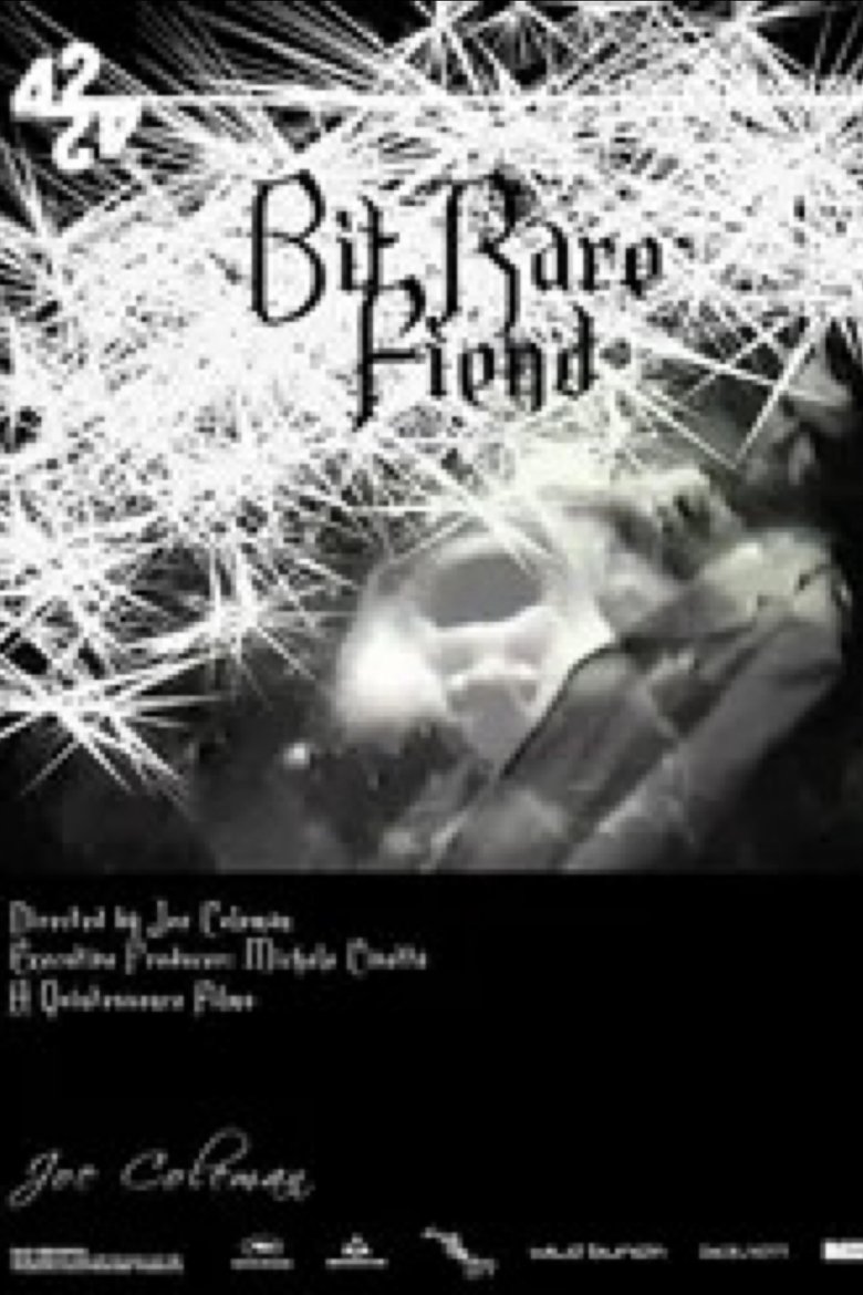 Poster of Bit Rare Fiend