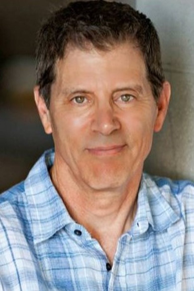 Portrait of Paul Laurence