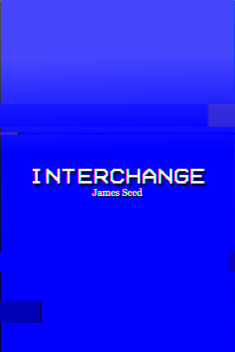 Poster of Interchange