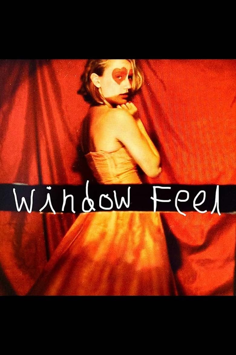 Poster of Window Feel