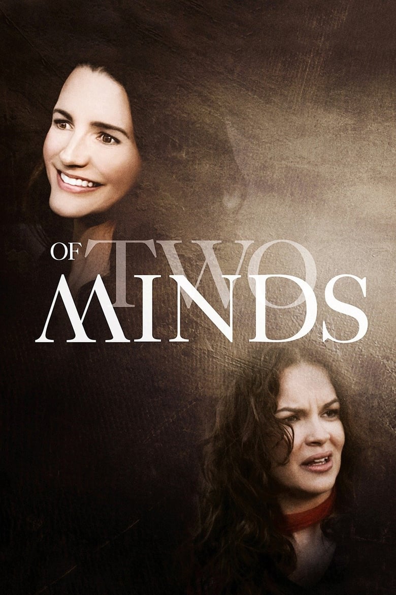 Poster of Of Two Minds