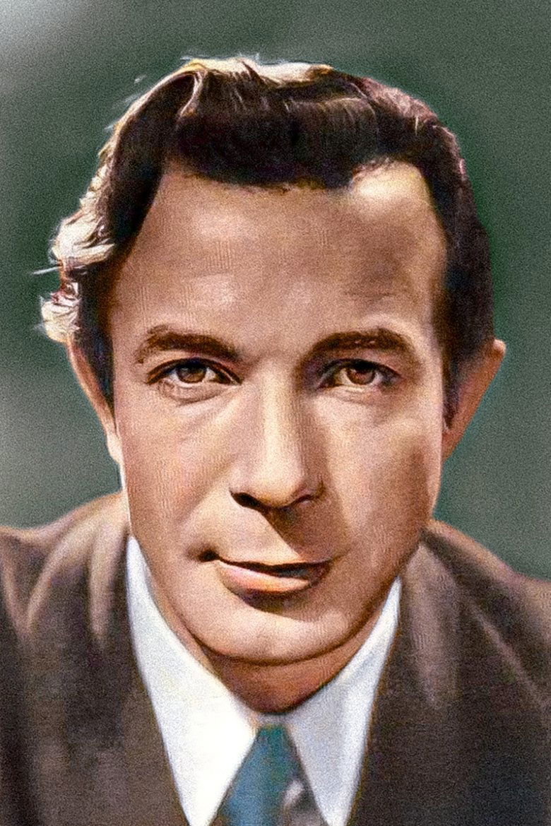 Portrait of Francisco Martínez Allende