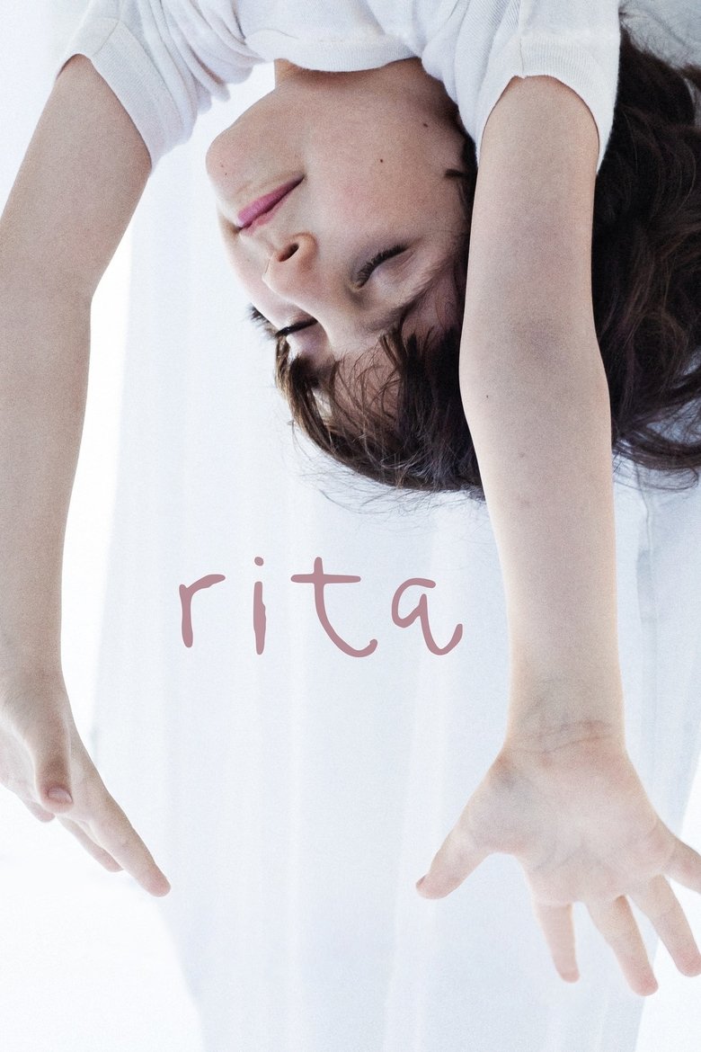 Poster of Rita