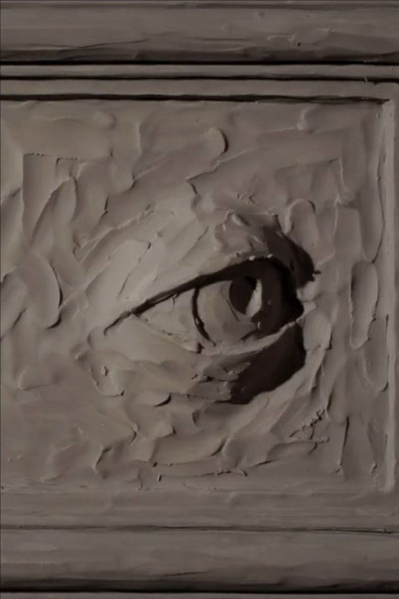 Poster of Framed