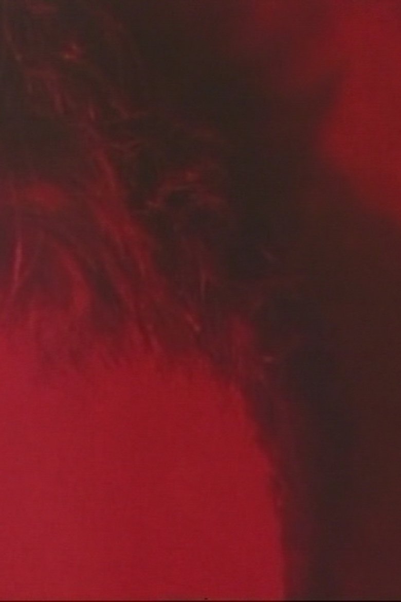 Poster of RAVEN TIME, IRON VOICE