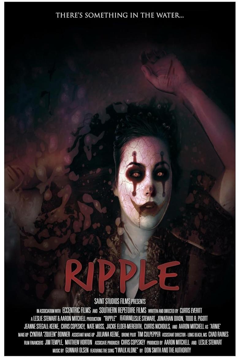 Poster of Ripple