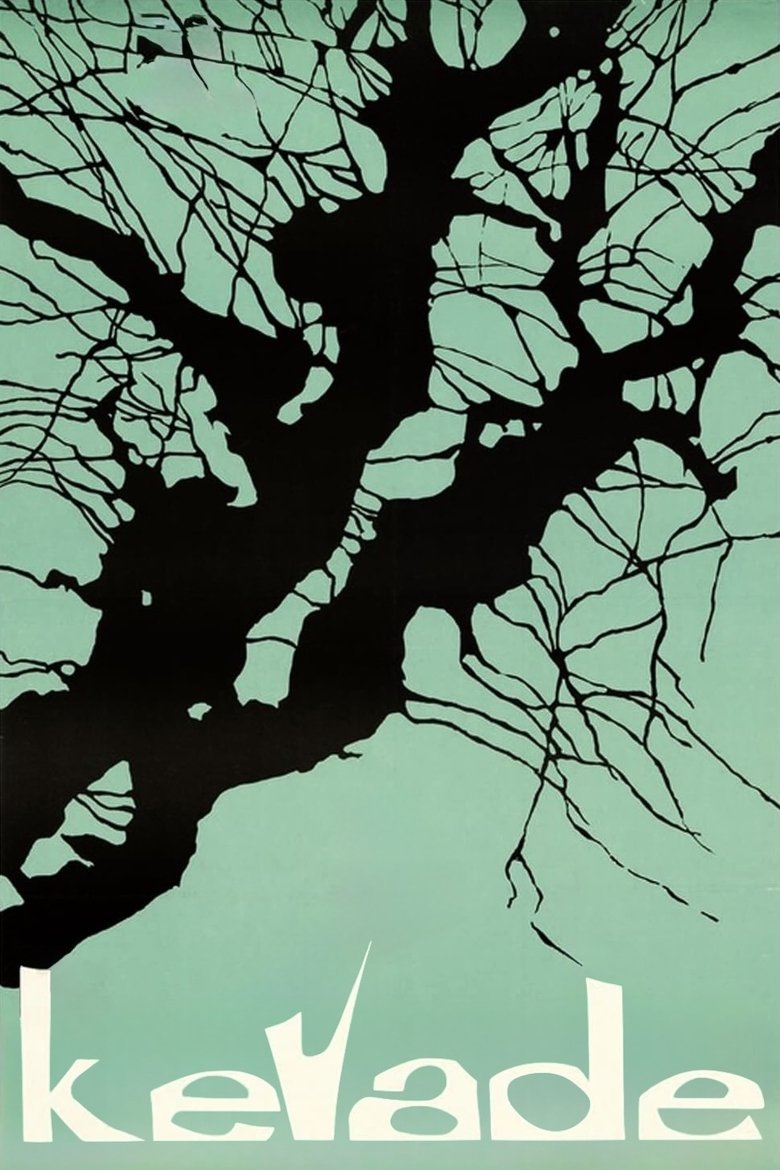 Poster of Spring