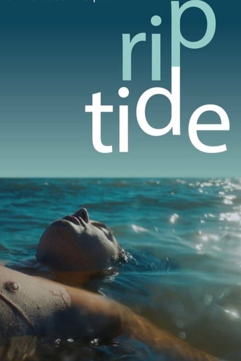 Poster of Rip Tide