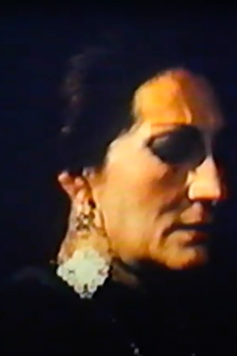 Poster of Milagro Milagro