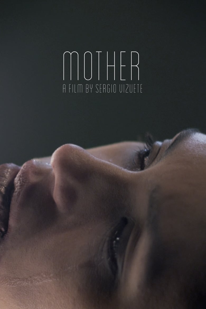 Poster of Mother