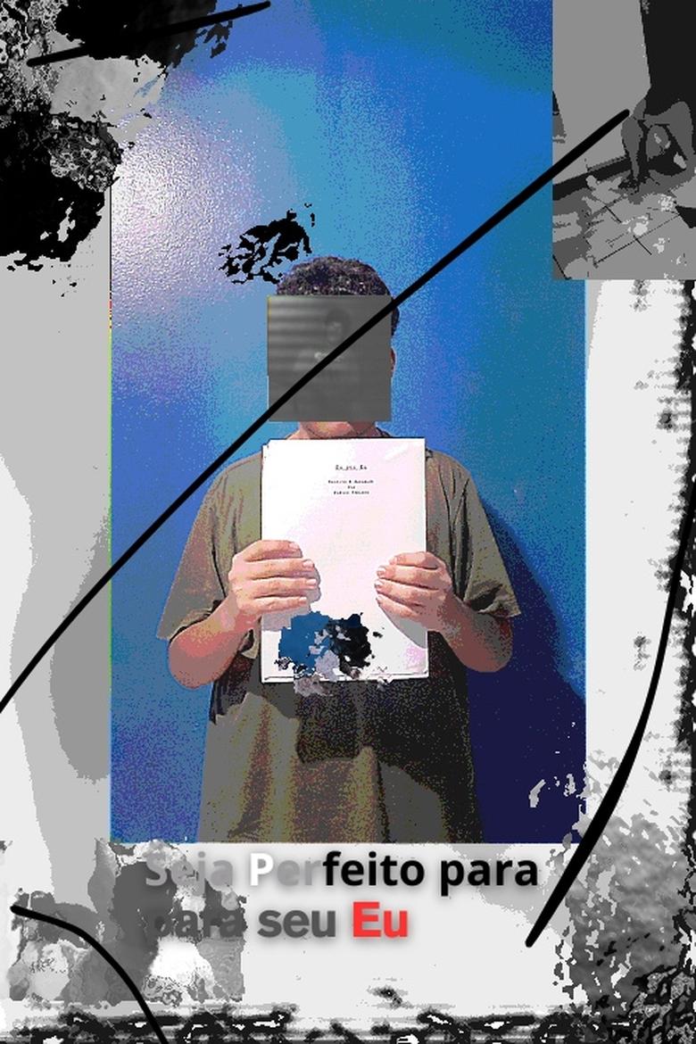 Poster of Seja perfeito para seu Eu