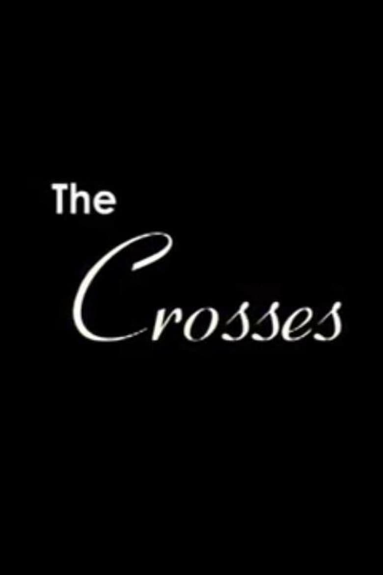 Poster of The Crosses