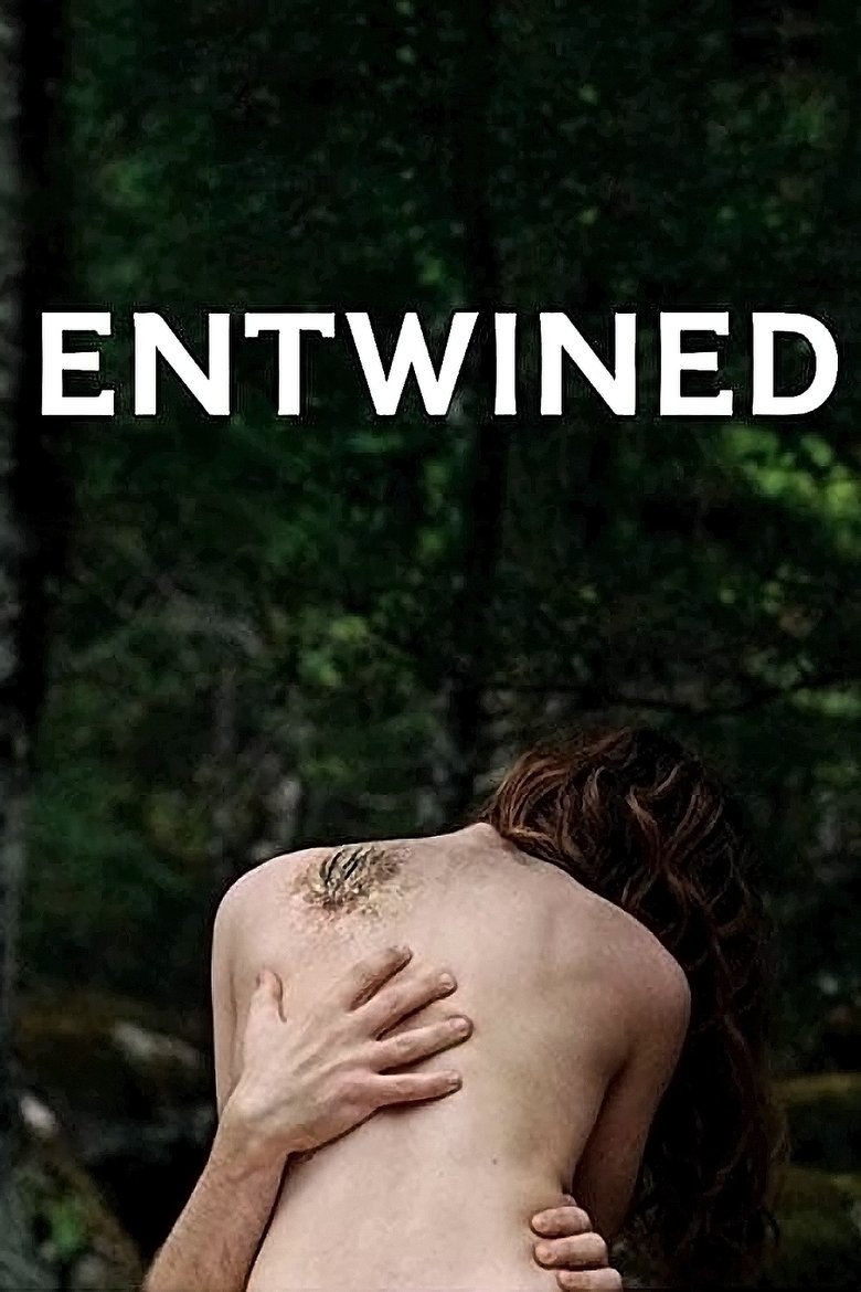 Poster of Entwined