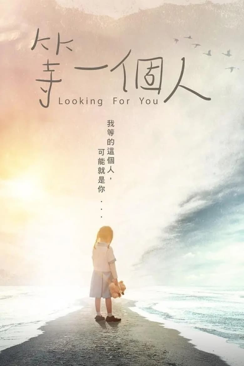 Poster of Looking For You