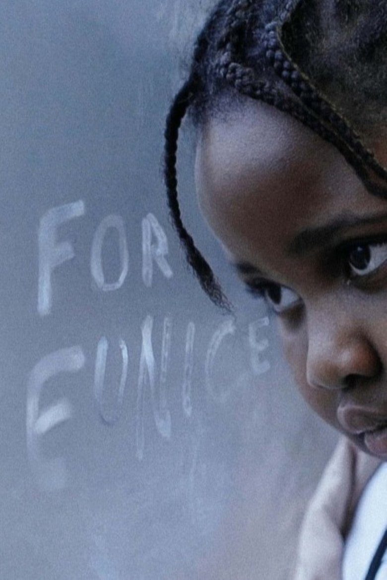 Poster of For Eunice