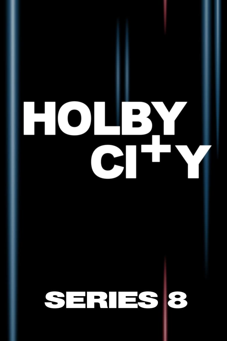 Poster of Cast and Crew in Holby City - Season 8 - Episode 42 - Team Holby