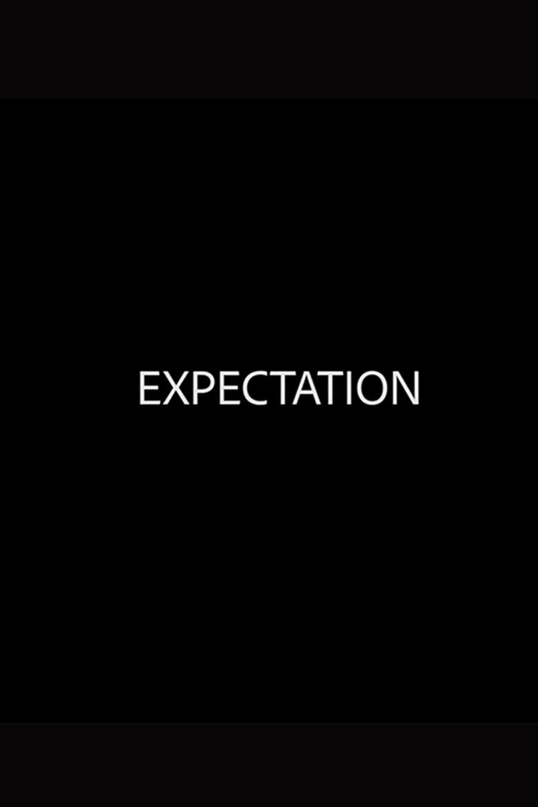 Poster of Expectation