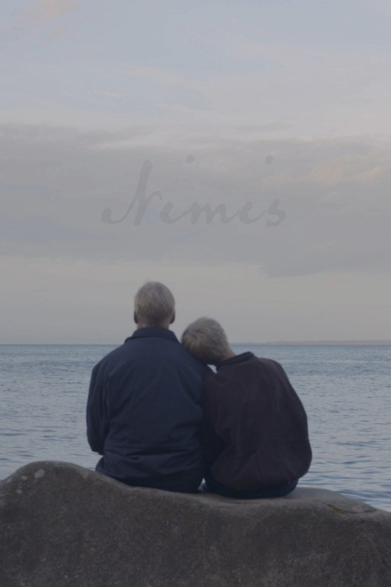 Poster of Nimis