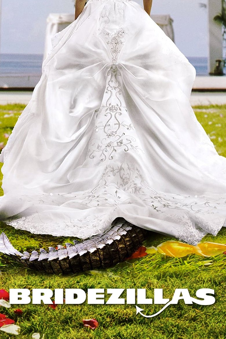 Poster of Episodes in Bridezillas - Season 12 - Season 12