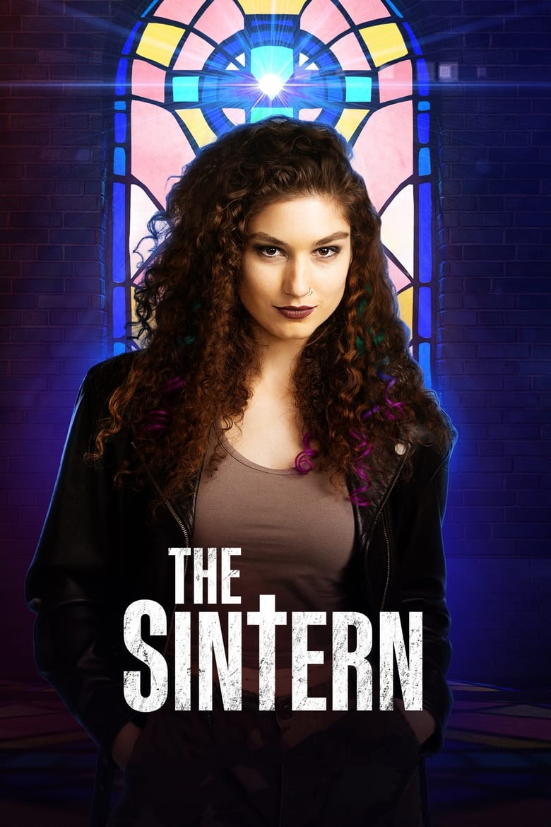 Poster of The Sintern