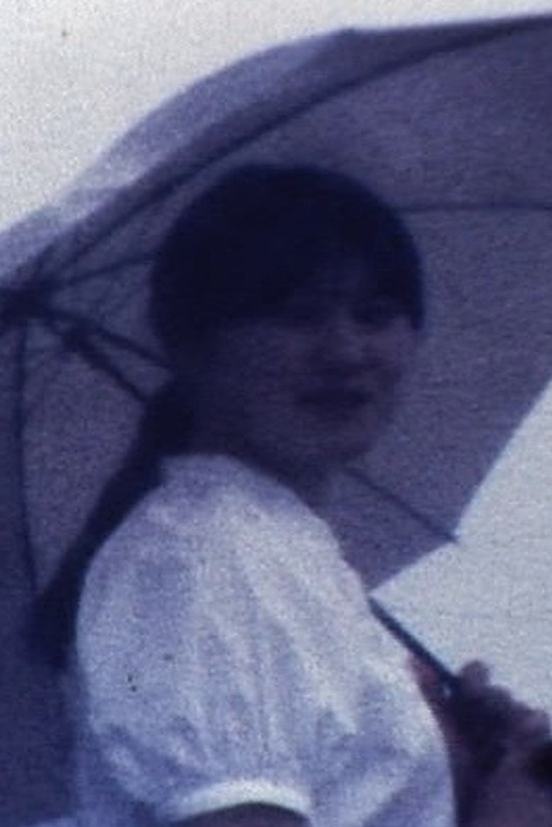 Poster of Fa