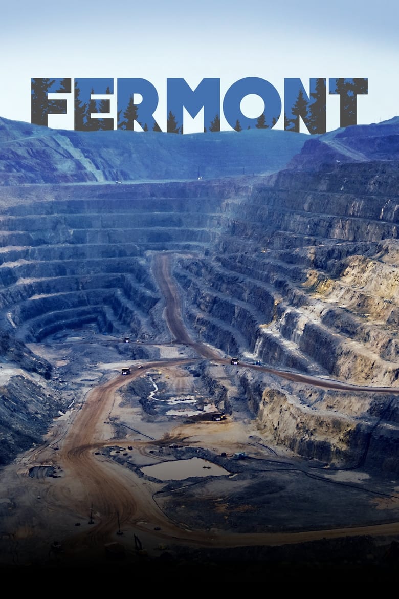 Poster of Cast and Crew in Fermont - Season 2 - Episode 9 - Episode 9