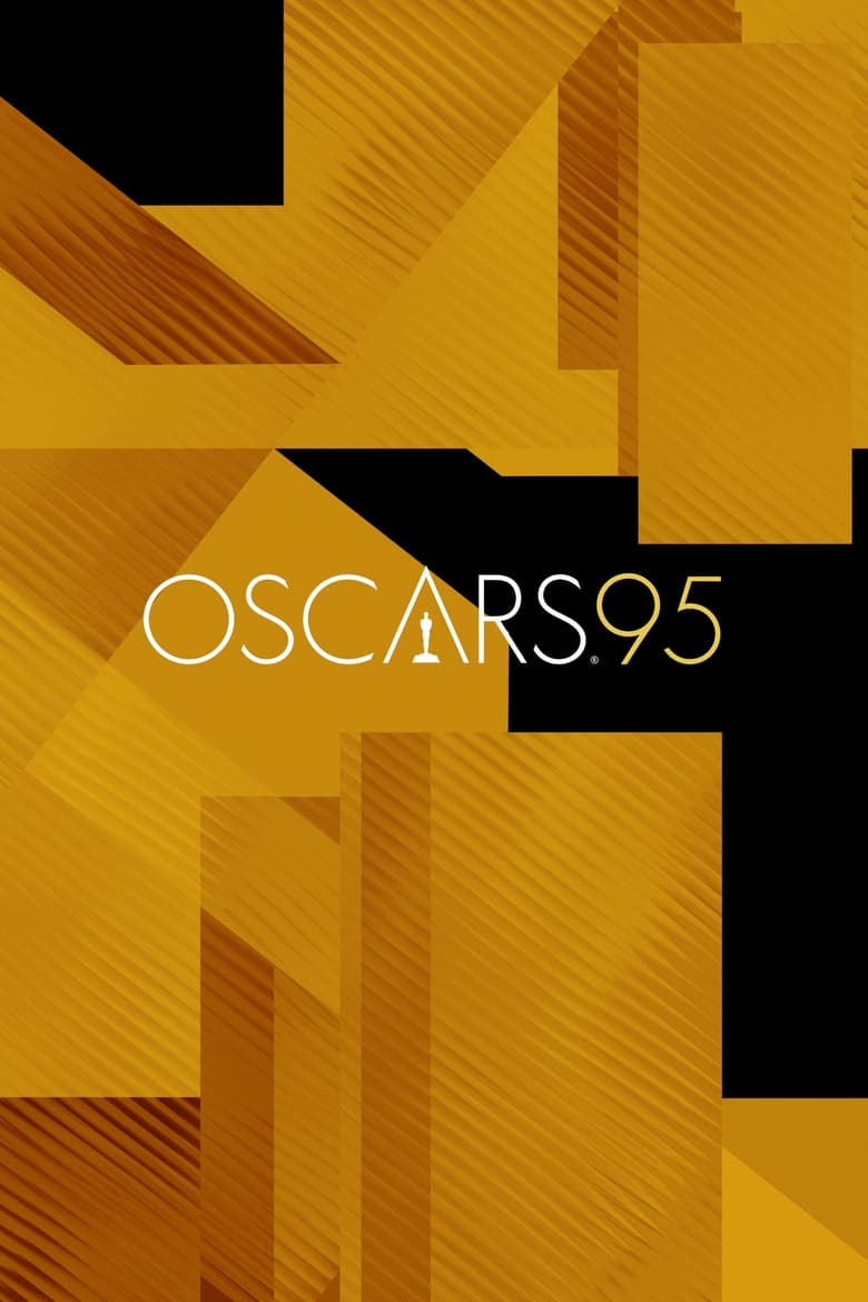 Poster of Episodes in The Oscars - Season 71 - Season 71