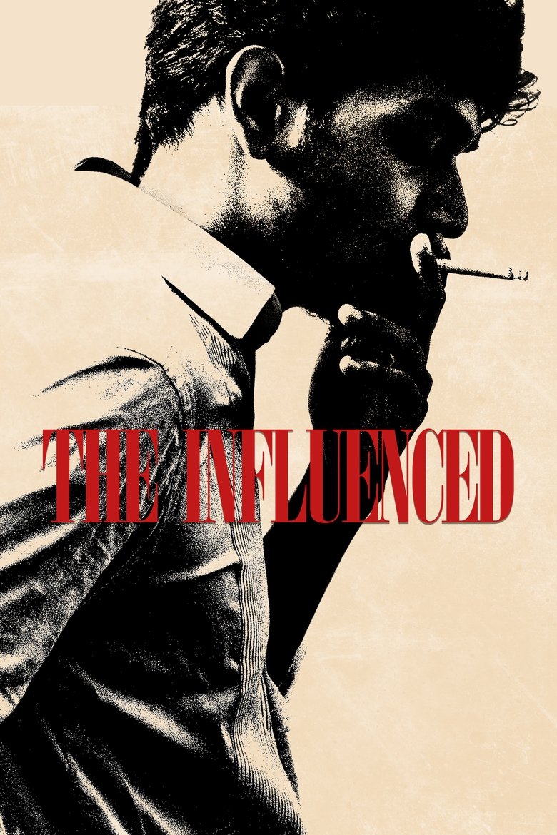 Poster of The Influenced
