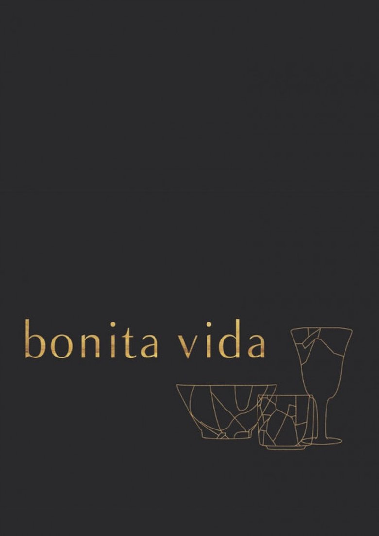 Poster of Bonita Vida