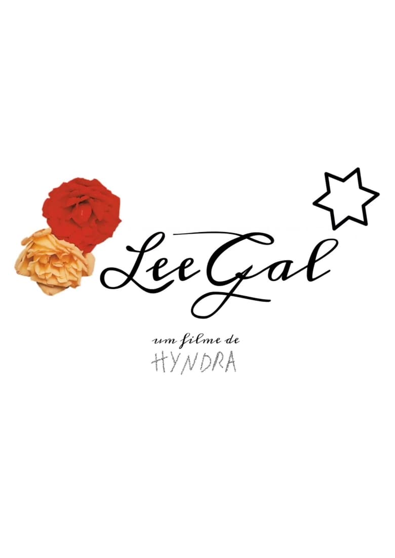 Poster of LeeGal