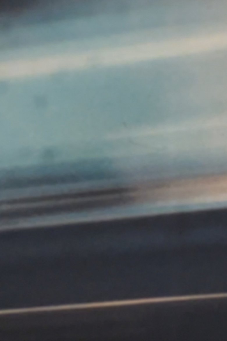 Poster of Transparency