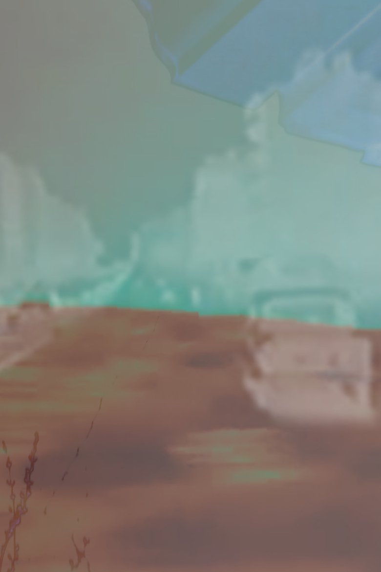 Poster of (But I Have You)