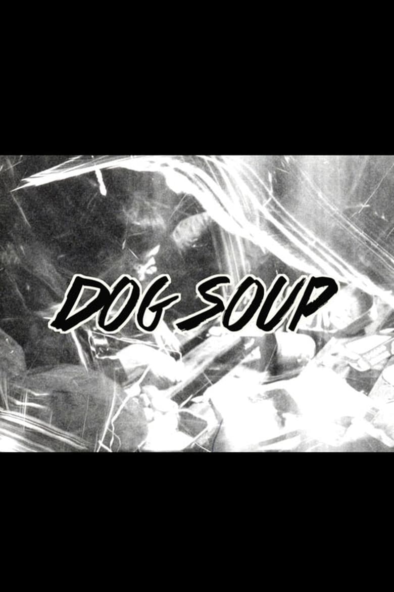 Poster of Dog Soup